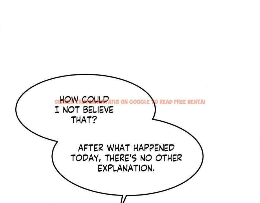 Read Hentai Image 123 4b87b in comic Wife For 1000 Days - Chapter 116 - www.hentaitnt.net