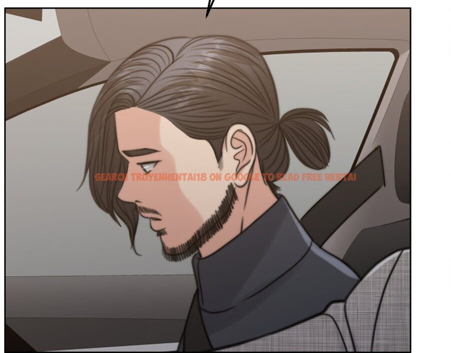 Read Hentai Image 124 4b87b in comic Wife For 1000 Days - Chapter 116 - www.hentaitnt.net