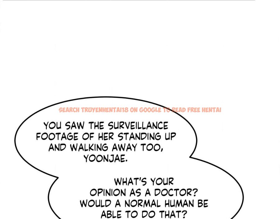 Read Hentai Image 125 4b87b in comic Wife For 1000 Days - Chapter 116 - www.hentaitnt.net