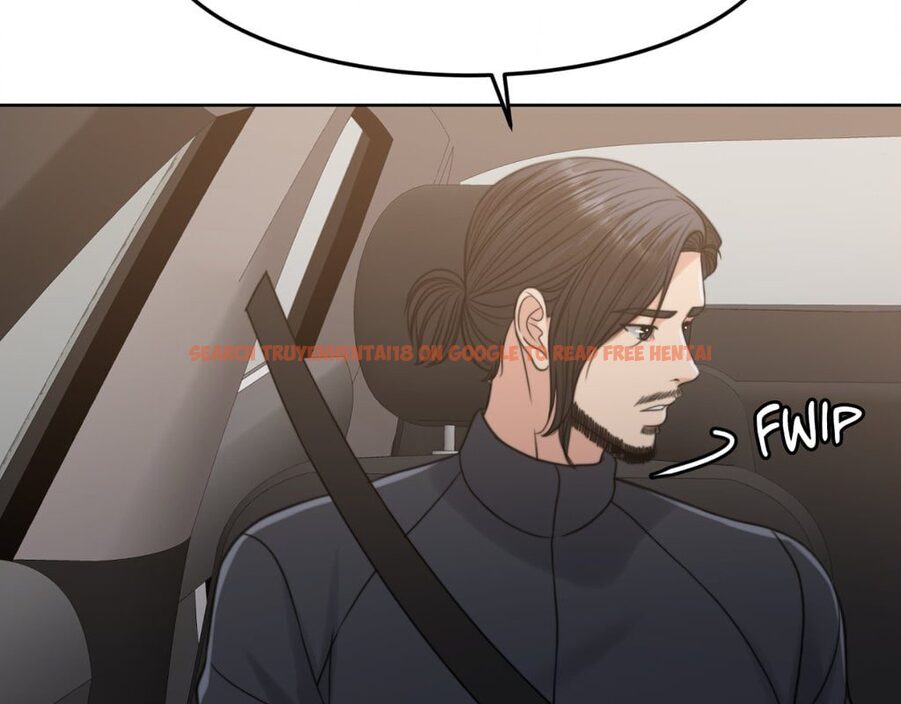 Read Hentai Image 126 4b87b in comic Wife For 1000 Days - Chapter 116 - www.hentaitnt.net