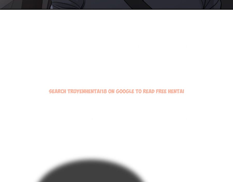 Read Hentai Image 127 4b87b in comic Wife For 1000 Days - Chapter 116 - www.hentaitnt.net