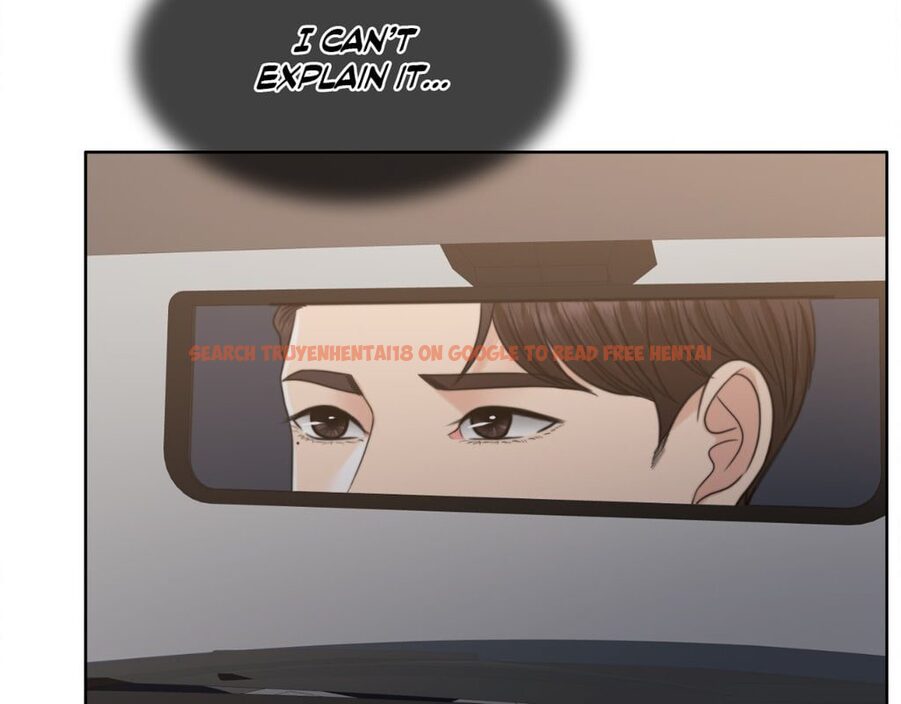 Read Hentai Image 128 4b87b in comic Wife For 1000 Days - Chapter 116 - www.hentaitnt.net