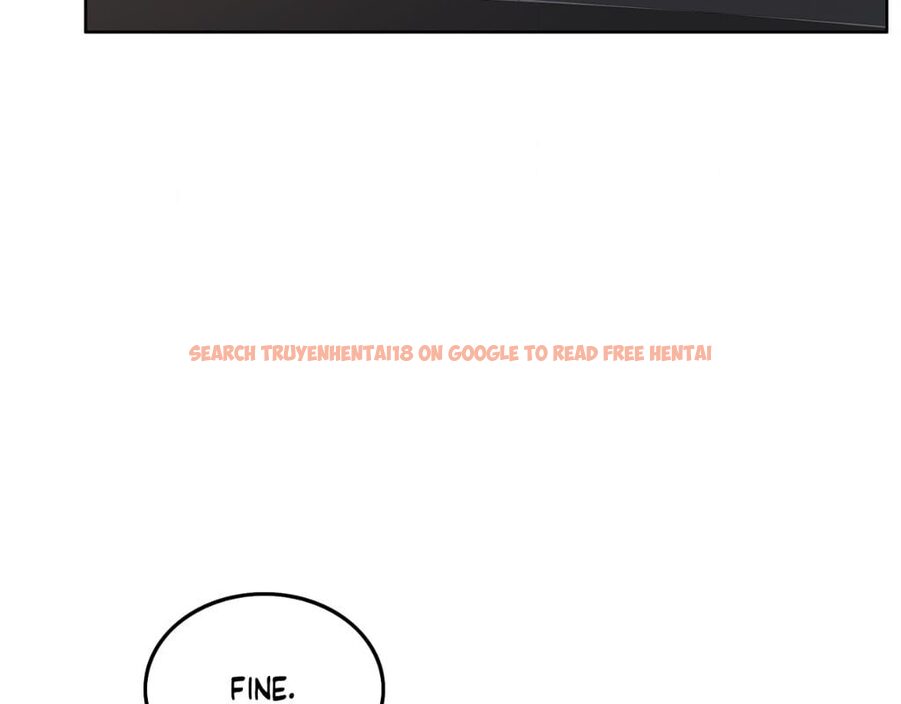 Read Hentai Image 129 4b87b in comic Wife For 1000 Days - Chapter 116 - www.hentaitnt.net