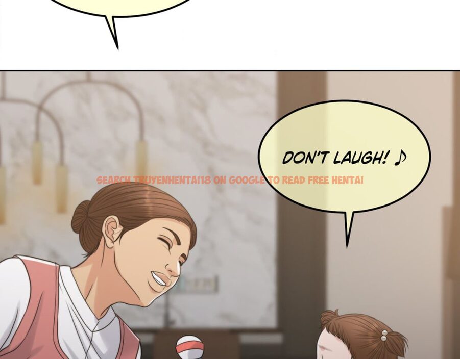 Read Hentai Image 13 4b87b in comic Wife For 1000 Days - Chapter 116 - www.hentaitnt.net