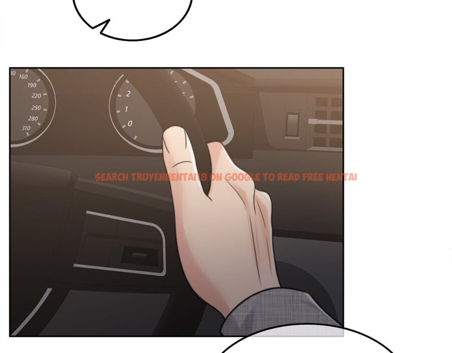 Read Hentai Image 130 4b87b in comic Wife For 1000 Days - Chapter 116 - www.hentaitnt.net