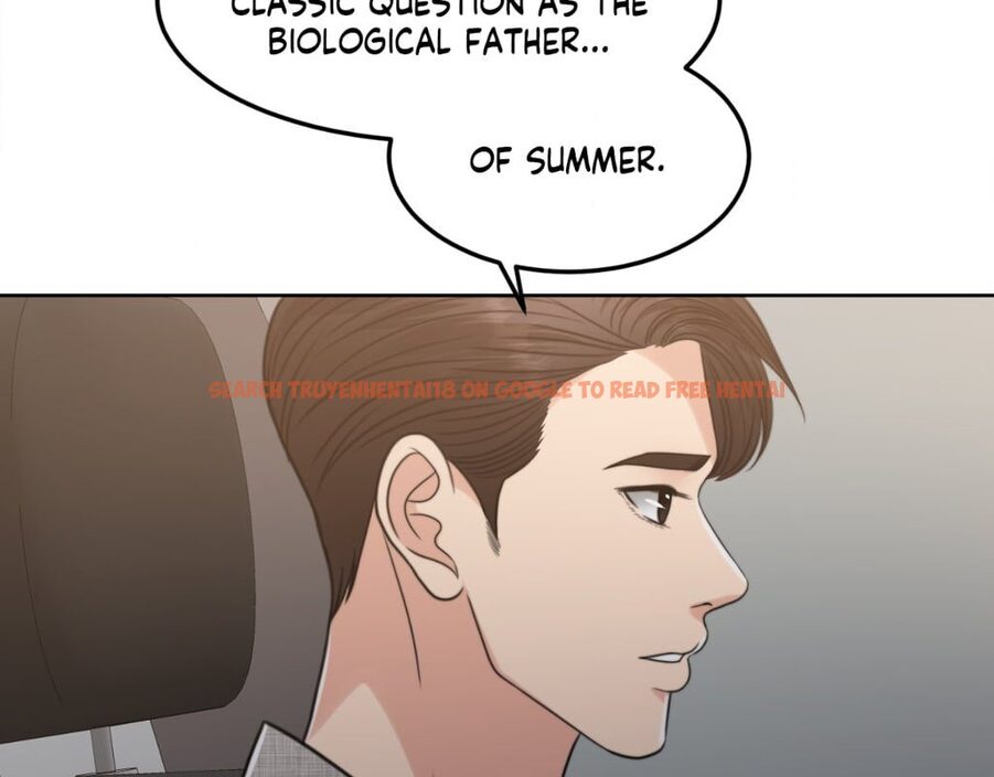 Read Hentai Image 132 4b87b in comic Wife For 1000 Days - Chapter 116 - www.hentaitnt.net