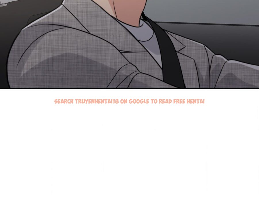 Read Hentai Image 133 4b87b in comic Wife For 1000 Days - Chapter 116 - www.hentaitnt.net