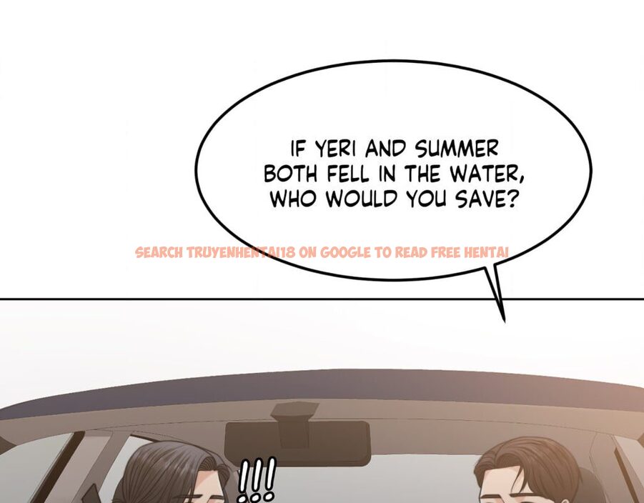 Read Hentai Image 134 4b87b in comic Wife For 1000 Days - Chapter 116 - www.hentaitnt.net