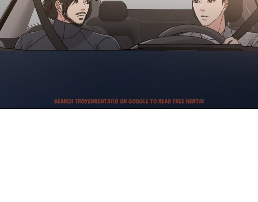 Read Hentai Image 135 4b87b in comic Wife For 1000 Days - Chapter 116 - www.hentaitnt.net