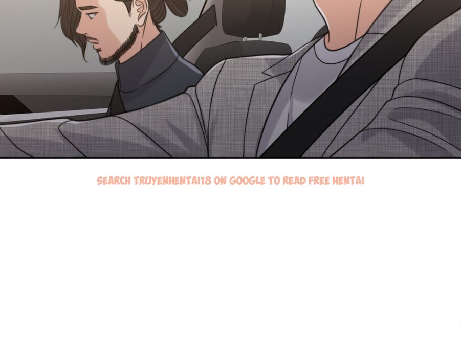 Read Hentai Image 137 4b87b in comic Wife For 1000 Days - Chapter 116 - www.hentaitnt.net