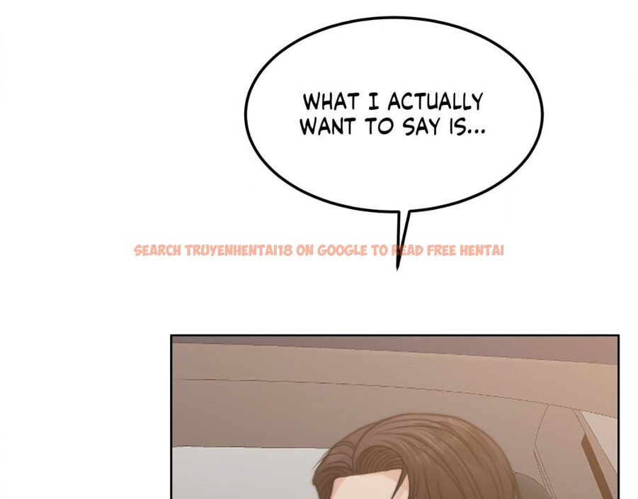 Read Hentai Image 138 4b87b in comic Wife For 1000 Days - Chapter 116 - www.hentaitnt.net