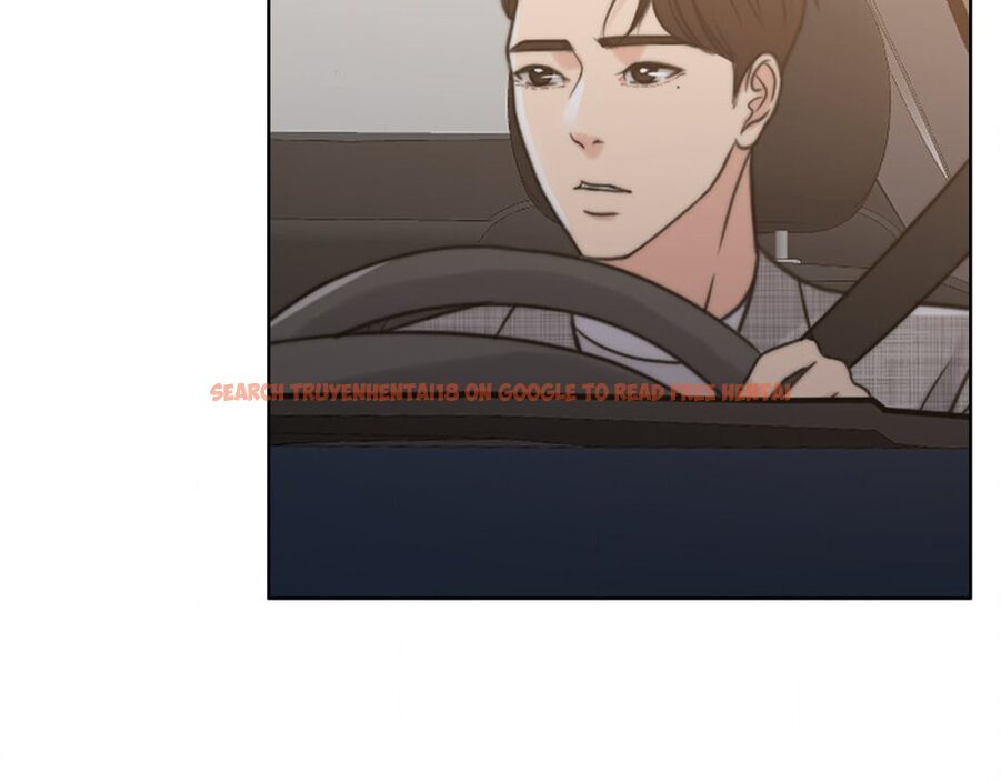 Read Hentai Image 139 4b87b in comic Wife For 1000 Days - Chapter 116 - www.hentaitnt.net