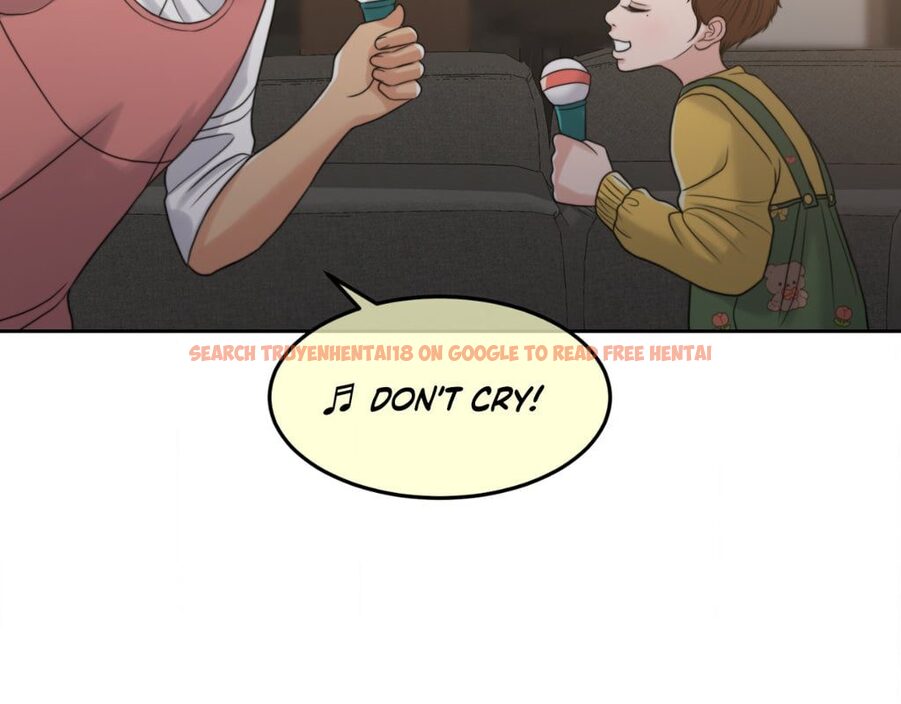 Read Hentai Image 14 4b87b in comic Wife For 1000 Days - Chapter 116 - www.hentaitnt.net