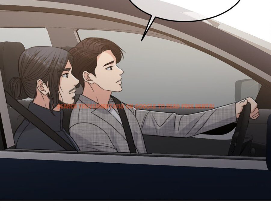 Read Hentai Image 141 4b87b in comic Wife For 1000 Days - Chapter 116 - www.hentaitnt.net