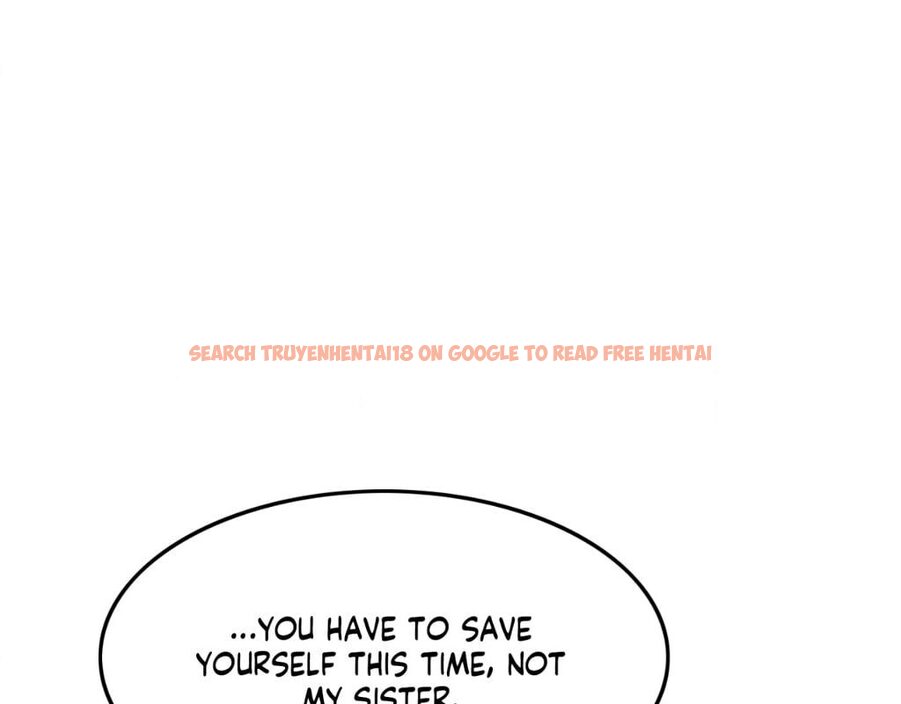 Read Hentai Image 142 4b87b in comic Wife For 1000 Days - Chapter 116 - www.hentaitnt.net