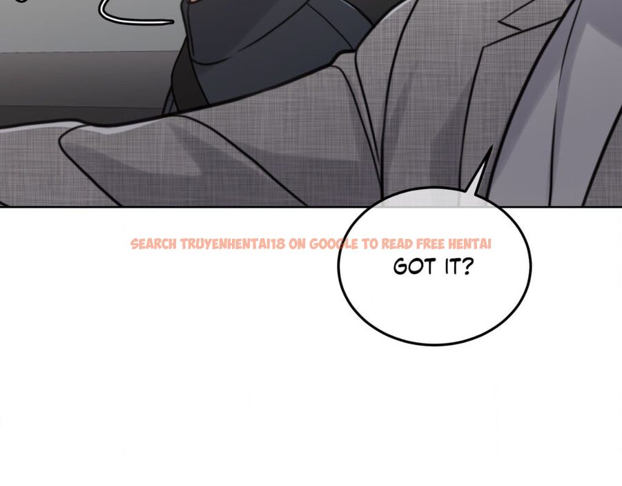 Read Hentai Image 144 4b87b in comic Wife For 1000 Days - Chapter 116 - www.hentaitnt.net