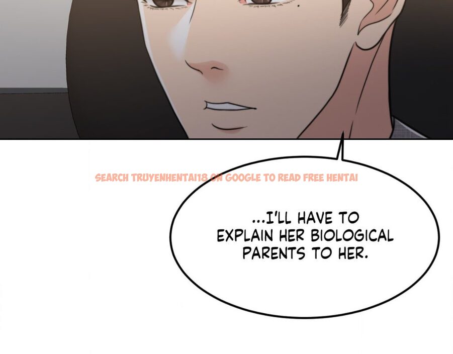 Read Hentai Image 146 4b87b in comic Wife For 1000 Days - Chapter 116 - www.hentaitnt.net