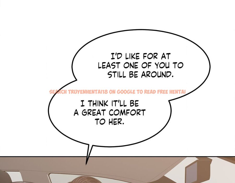 Read Hentai Image 147 4b87b in comic Wife For 1000 Days - Chapter 116 - www.hentaitnt.net