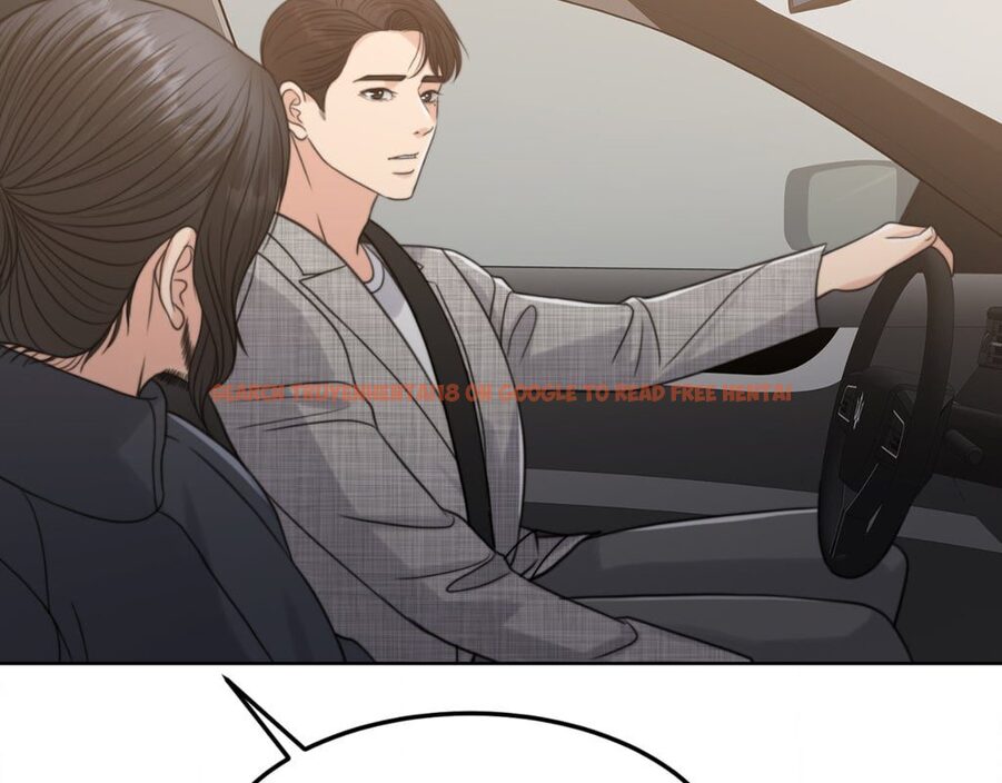 Read Hentai Image 148 4b87b in comic Wife For 1000 Days - Chapter 116 - www.hentaitnt.net