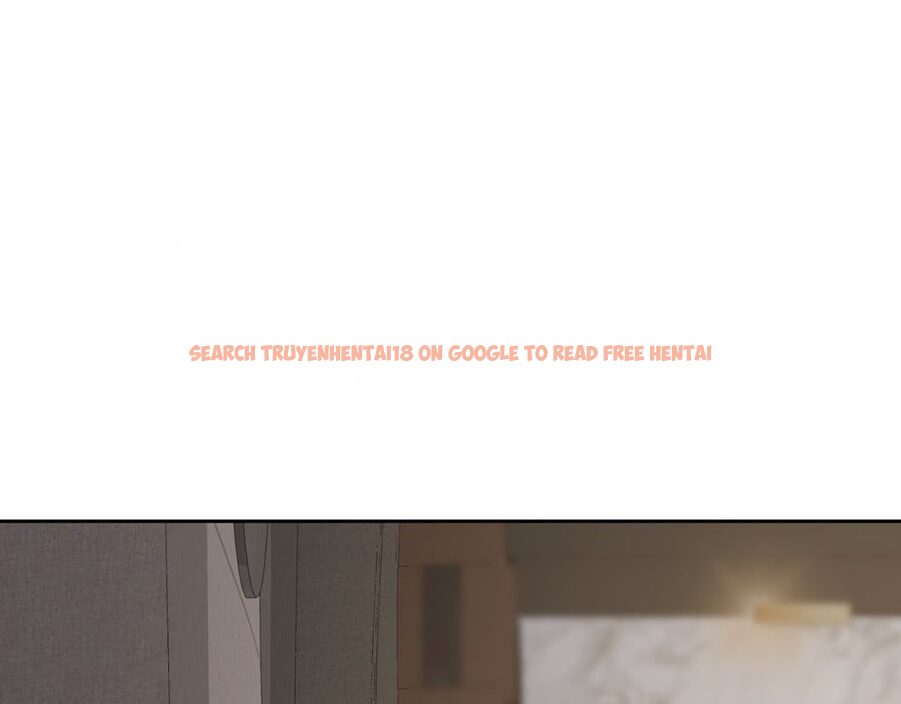 Read Hentai Image 15 4b87b in comic Wife For 1000 Days - Chapter 116 - www.hentaitnt.net