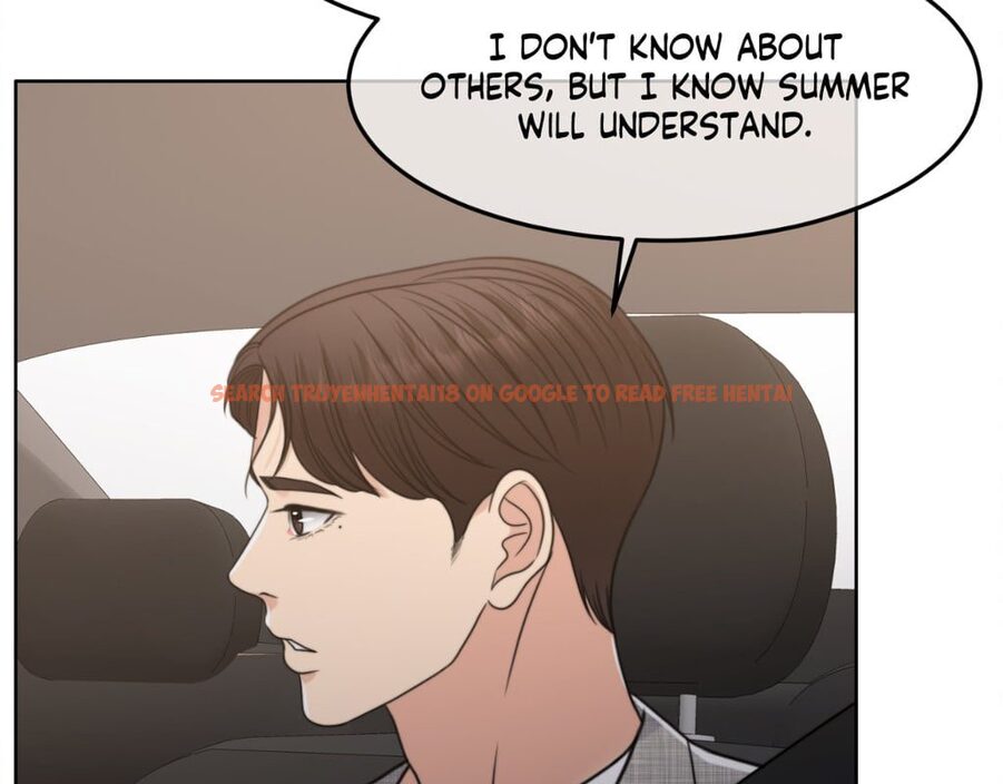 Read Hentai Image 150 4b87b in comic Wife For 1000 Days - Chapter 116 - www.hentaitnt.net