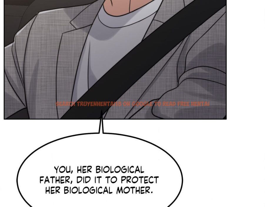 Read Hentai Image 151 4b87b in comic Wife For 1000 Days - Chapter 116 - www.hentaitnt.net