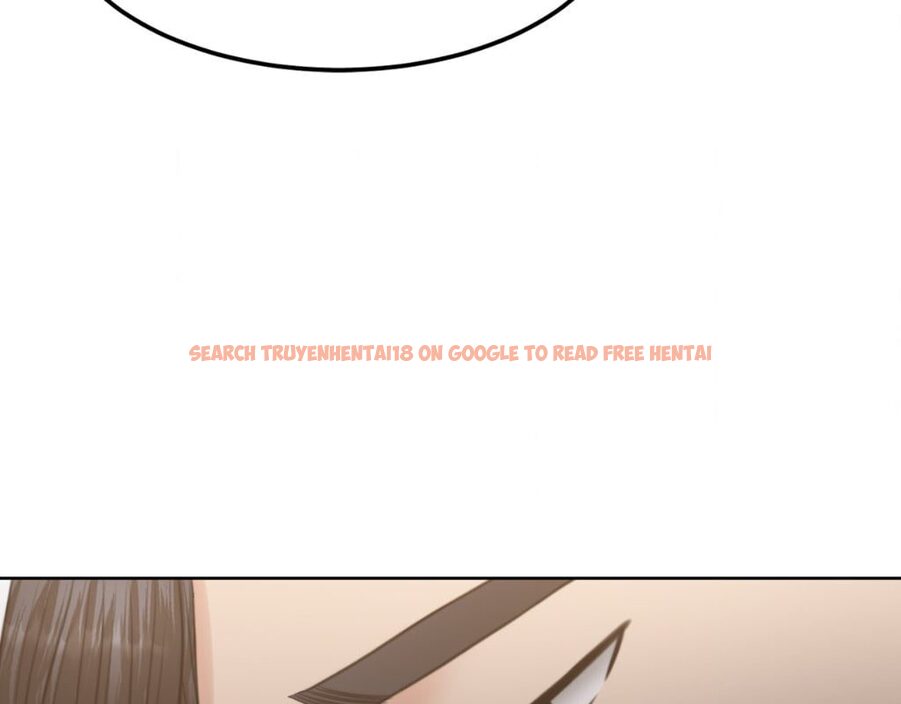 Read Hentai Image 152 4b87b in comic Wife For 1000 Days - Chapter 116 - www.hentaitnt.net