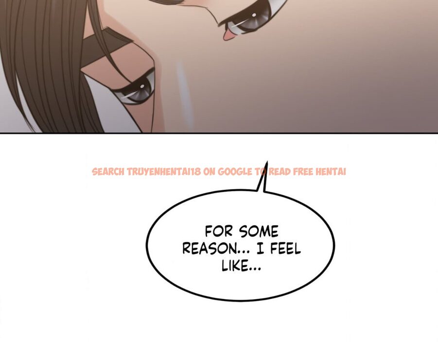 Read Hentai Image 153 4b87b in comic Wife For 1000 Days - Chapter 116 - www.hentaitnt.net