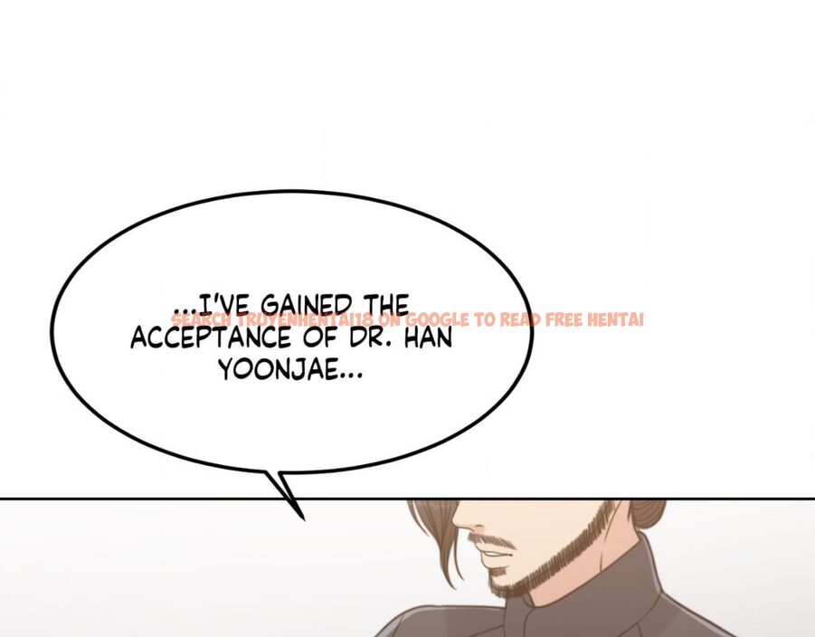 Read Hentai Image 154 4b87b in comic Wife For 1000 Days - Chapter 116 - www.hentaitnt.net