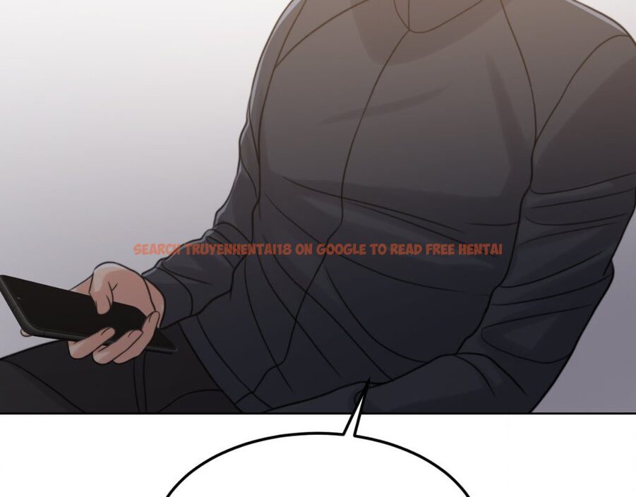 Read Hentai Image 155 4b87b in comic Wife For 1000 Days - Chapter 116 - www.hentaitnt.net