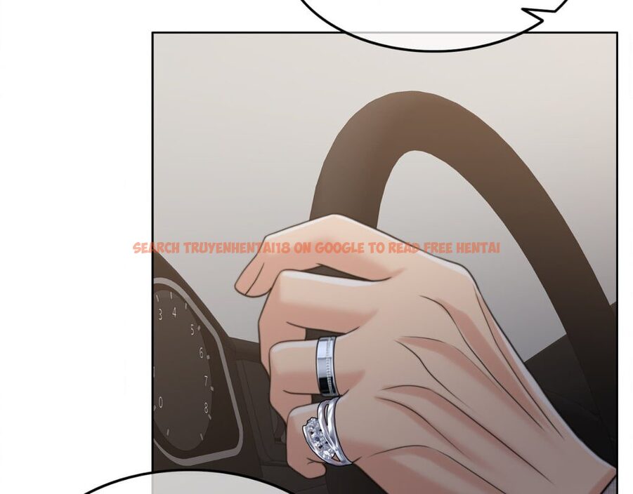 Read Hentai Image 157 4b87b in comic Wife For 1000 Days - Chapter 116 - www.hentaitnt.net