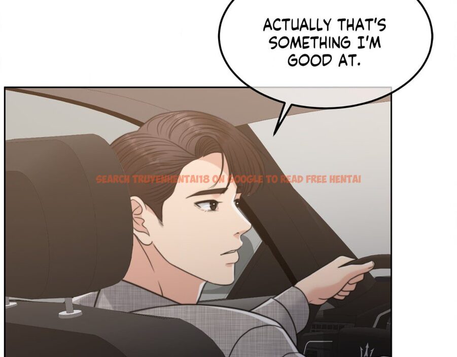 Read Hentai Image 159 4b87b in comic Wife For 1000 Days - Chapter 116 - www.hentaitnt.net