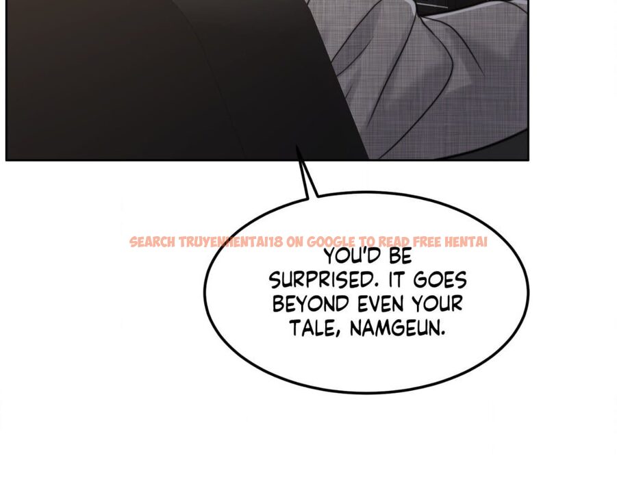 Read Hentai Image 160 4b87b in comic Wife For 1000 Days - Chapter 116 - www.hentaitnt.net