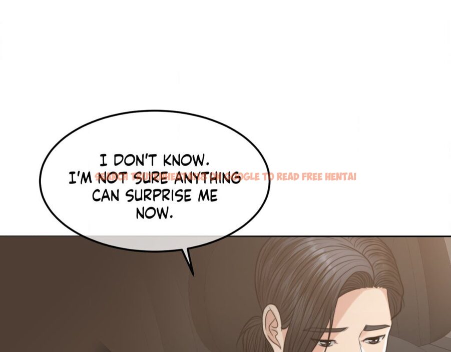 Read Hentai Image 161 4b87b in comic Wife For 1000 Days - Chapter 116 - www.hentaitnt.net