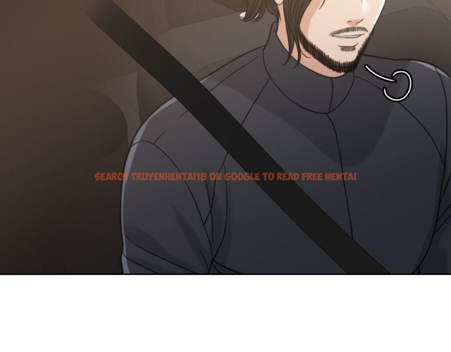 Read Hentai Image 162 4b87b in comic Wife For 1000 Days - Chapter 116 - www.hentaitnt.net