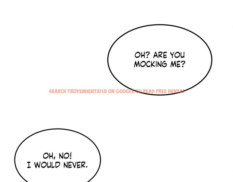 Read Hentai Image 163 4b87b in comic Wife For 1000 Days - Chapter 116 - www.hentaitnt.net