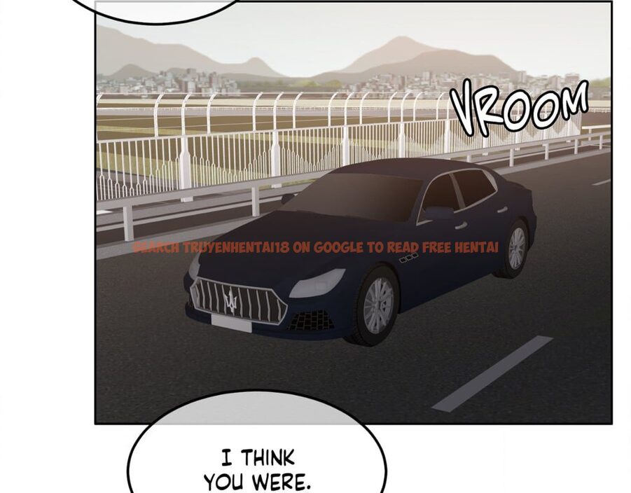 Read Hentai Image 164 4b87b in comic Wife For 1000 Days - Chapter 116 - www.hentaitnt.net