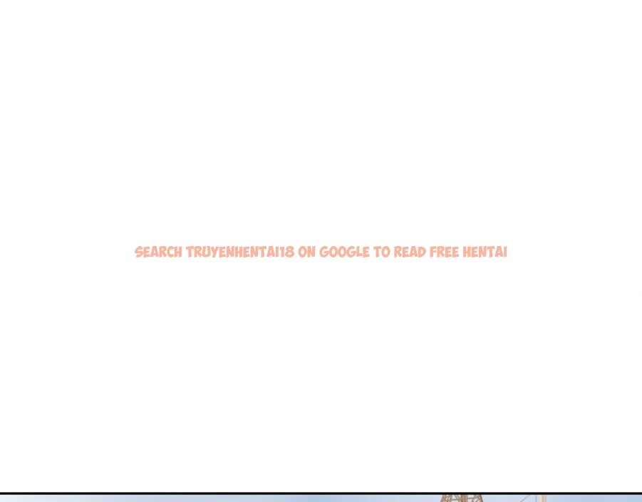 Read Hentai Image 167 4b87b in comic Wife For 1000 Days - Chapter 116 - www.hentaitnt.net