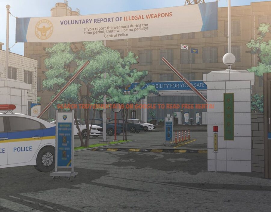 Read Hentai Image 168 4b87b in comic Wife For 1000 Days - Chapter 116 - www.hentaitnt.net