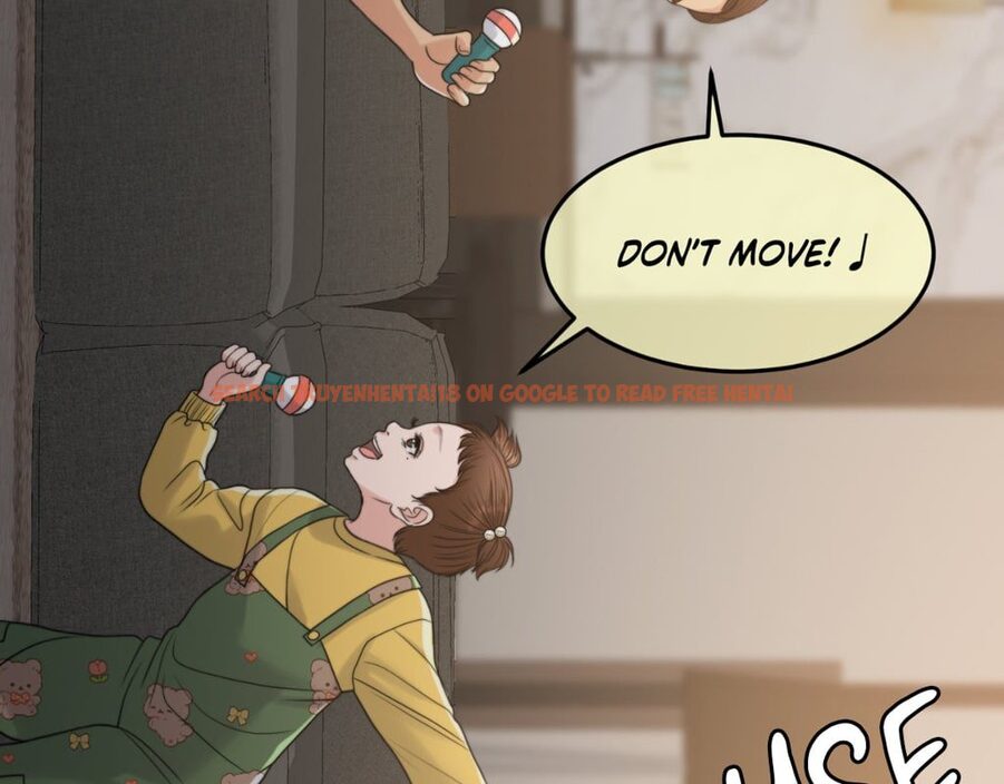 Read Hentai Image 17 4b87b in comic Wife For 1000 Days - Chapter 116 - www.hentaitnt.net