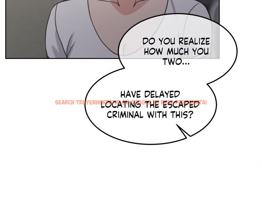 Read Hentai Image 171 4b87b in comic Wife For 1000 Days - Chapter 116 - www.hentaitnt.net