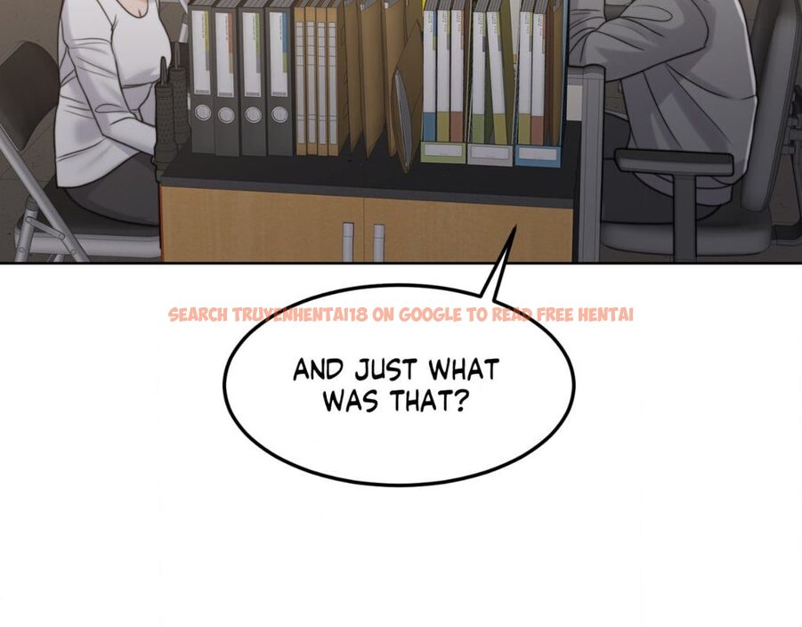 Read Hentai Image 173 4b87b in comic Wife For 1000 Days - Chapter 116 - www.hentaitnt.net