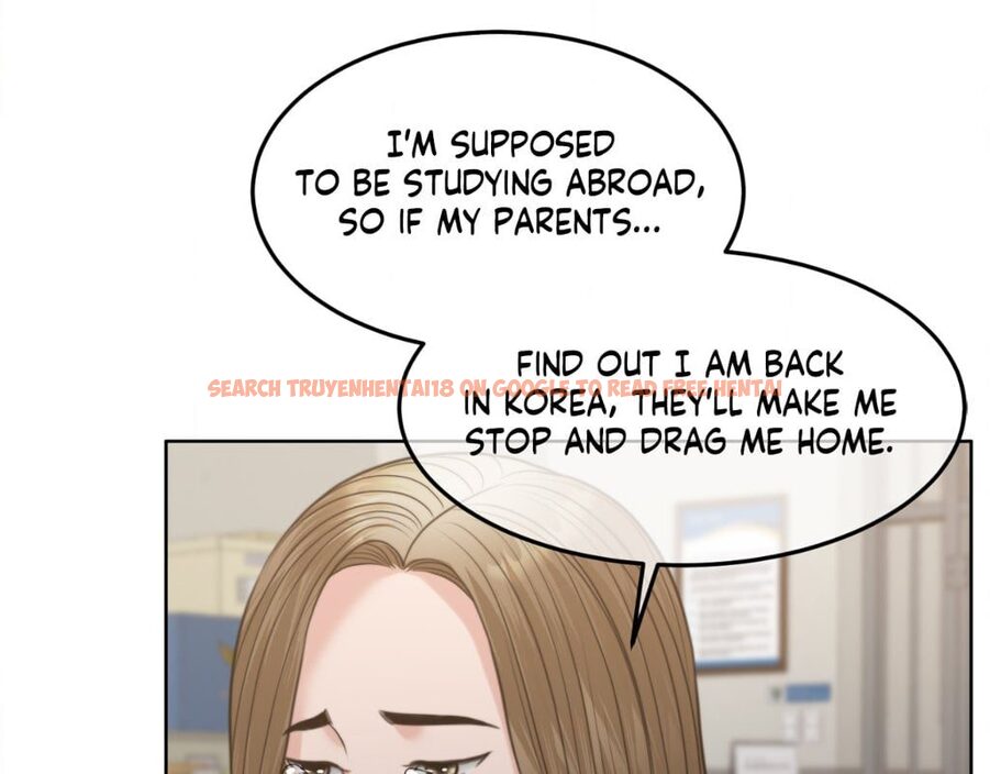 Read Hentai Image 174 4b87b in comic Wife For 1000 Days - Chapter 116 - www.hentaitnt.net