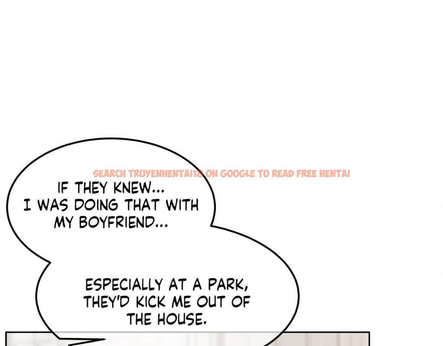 Read Hentai Image 176 4b87b in comic Wife For 1000 Days - Chapter 116 - www.hentaitnt.net