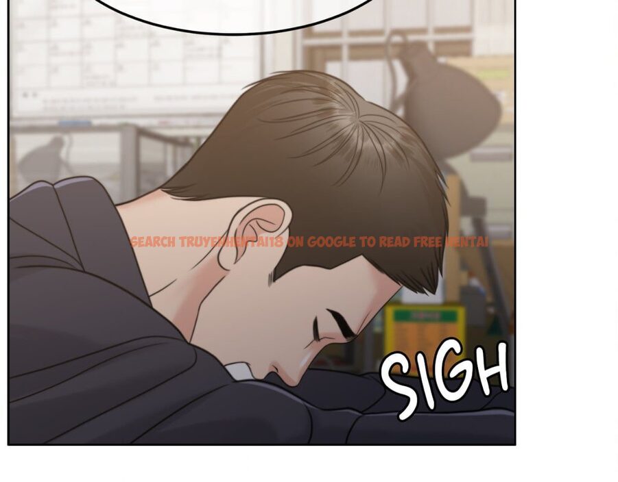 Read Hentai Image 177 4b87b in comic Wife For 1000 Days - Chapter 116 - www.hentaitnt.net