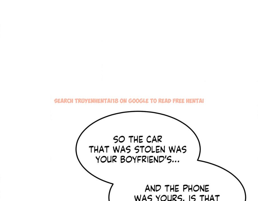 Read Hentai Image 178 4b87b in comic Wife For 1000 Days - Chapter 116 - www.hentaitnt.net