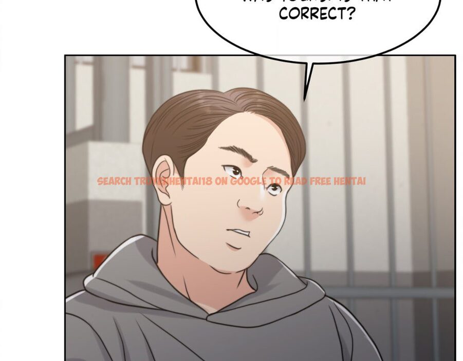 Read Hentai Image 179 4b87b in comic Wife For 1000 Days - Chapter 116 - www.hentaitnt.net