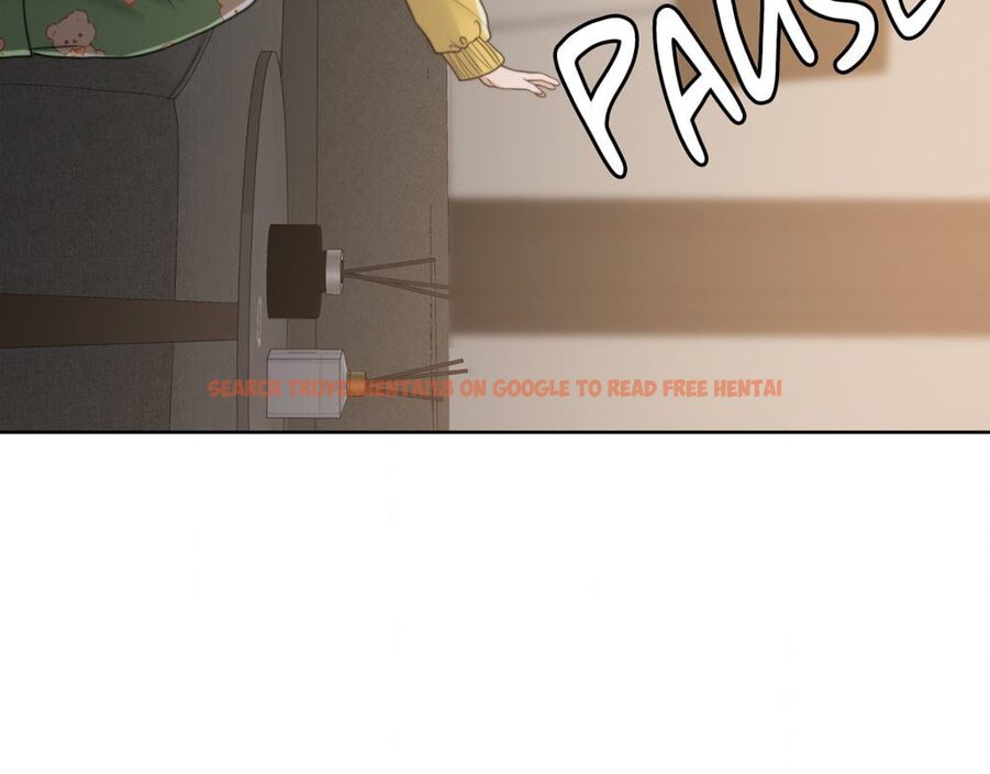 Read Hentai Image 18 4b87b in comic Wife For 1000 Days - Chapter 116 - www.hentaitnt.net