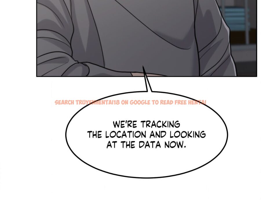 Read Hentai Image 180 4b87b in comic Wife For 1000 Days - Chapter 116 - www.hentaitnt.net