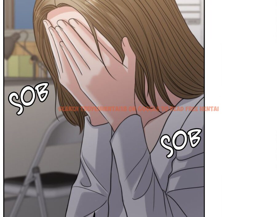 Read Hentai Image 182 4b87b in comic Wife For 1000 Days - Chapter 116 - www.hentaitnt.net